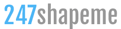 247shapeme.com - Home Page